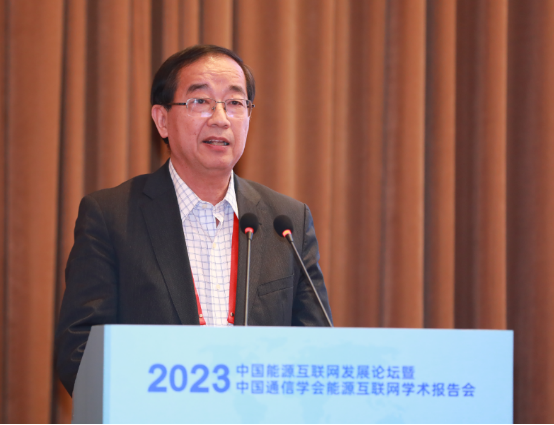 大会新闻稿-微信版0328-v42288.png