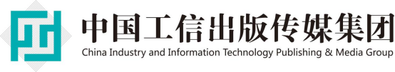 主办信息公布：第二届虚拟运营商渠道大会即将召开180.png