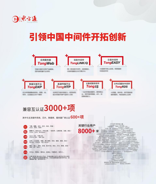 CITE2023访谈 东方通 发布(1)692.png