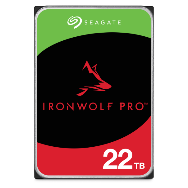 希捷酷狼Pro 22TB硬盘 赋能商业和企业多用户NAS存储279.png