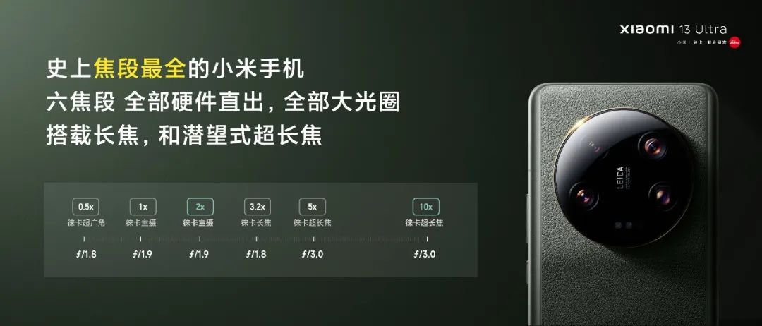 微信图片_20230419185008.jpg