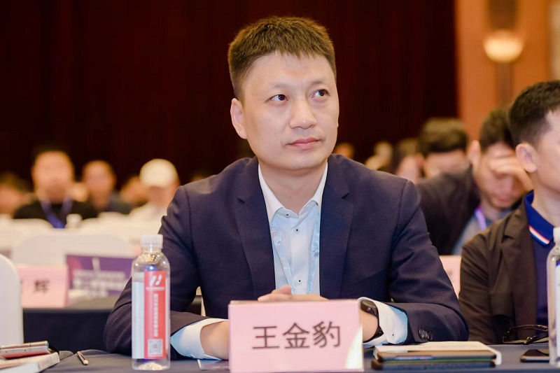 1681979145738067092.jpg 蓝猫王金豹.jpg