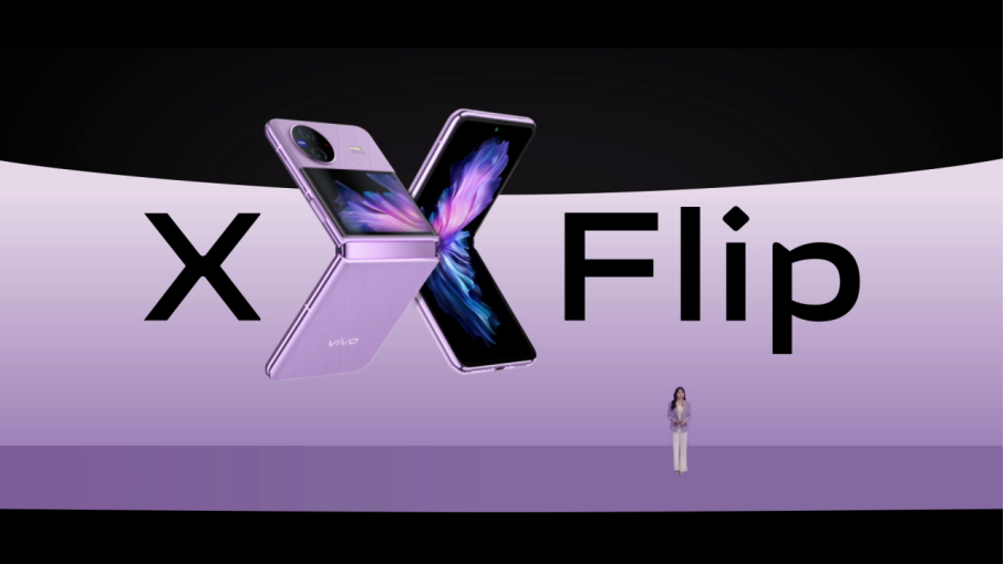 【vivo新闻】一样好，又好不一样 vivo X Fold2｜X Flip旗舰折叠新品正式发布2257.png