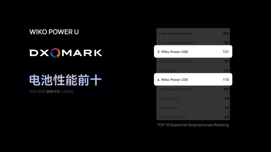 【发布会通稿】-Hi畅享 60 5G产品发布新闻通稿-202304231500.png