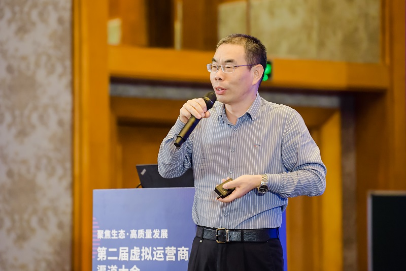 微信图片_20230424184341.jpg