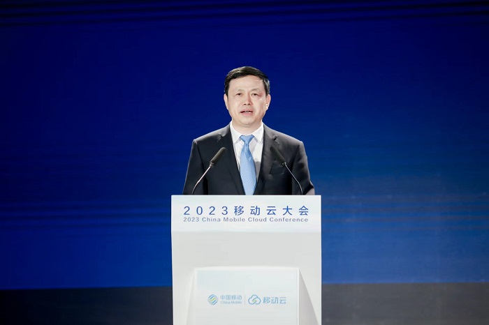 微信图片_20230425111514.jpg