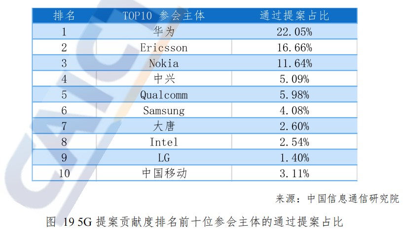 微信图片_20230426183259.png