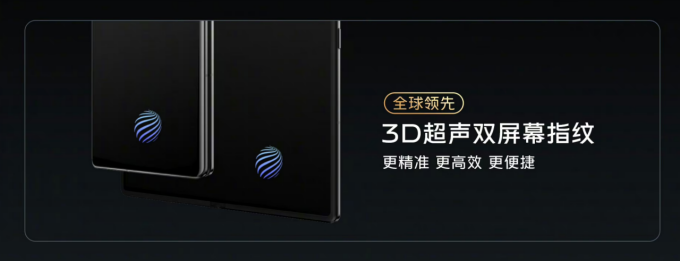 骁龙旗舰双芯助力vivo开启折叠屏3.0时代961.png