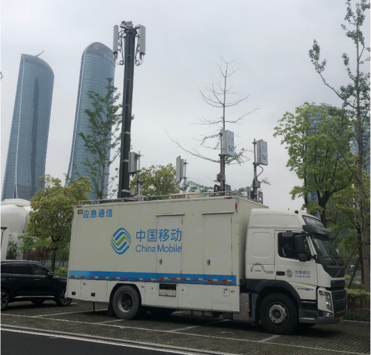 杭州移动携手华为合力保障张信哲演唱会通讯，交出护航亚运会开幕式的满分答卷新闻稿0505 v2_5G - 副本0509-wlt (1)1219.png