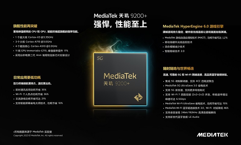 微信图片_20230510151419.jpg