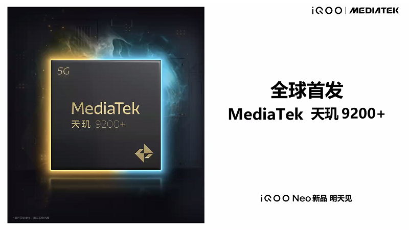 微信图片_20230510154407.png