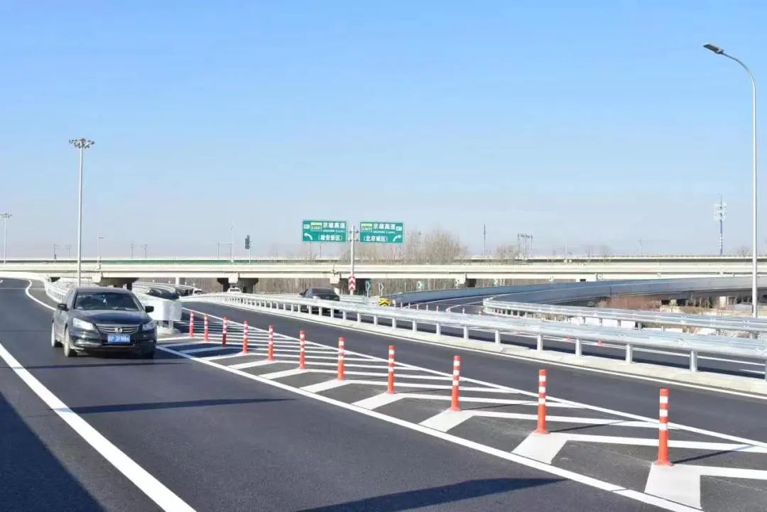 1683774937399016119.jpg 1.jpg