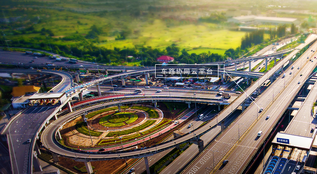 1683774944679035007.png 2.png