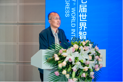 2023世界智能大会飞腾亮相新闻（通稿）1087_副本.png