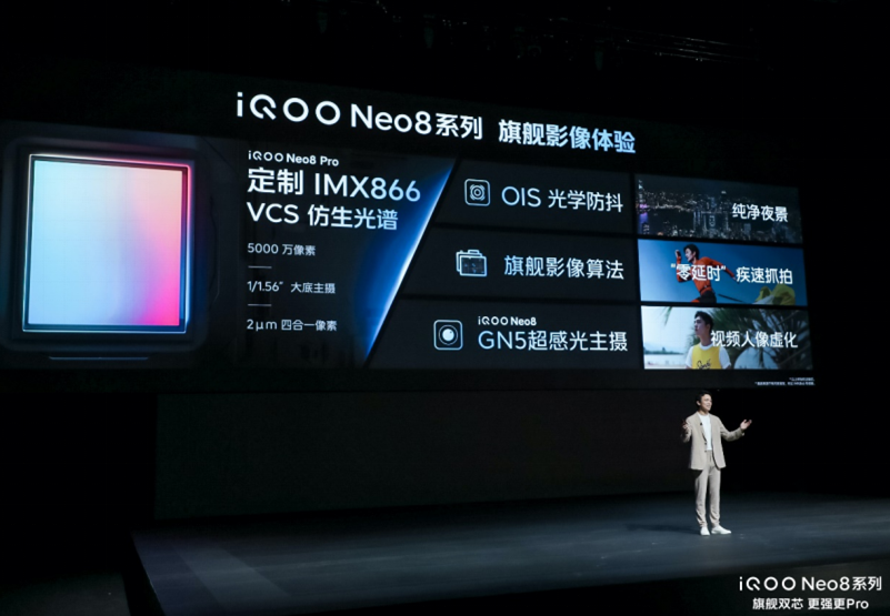 【iQOO新闻】“更强更Pro”iQOO Neo8系列登场 首销售价2299元起1724_副本.png