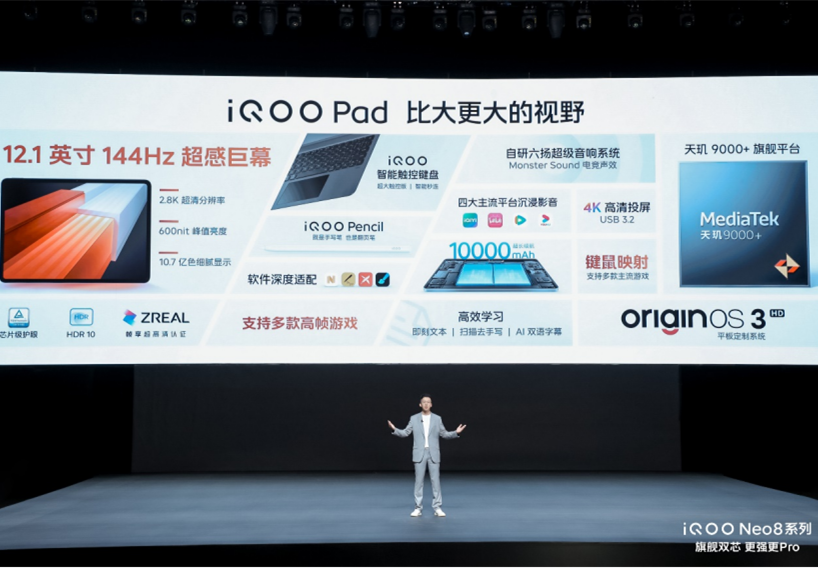 【iQOO新闻】“更强更Pro”iQOO Neo8系列登场 首销售价2299元起2124_副本.png
