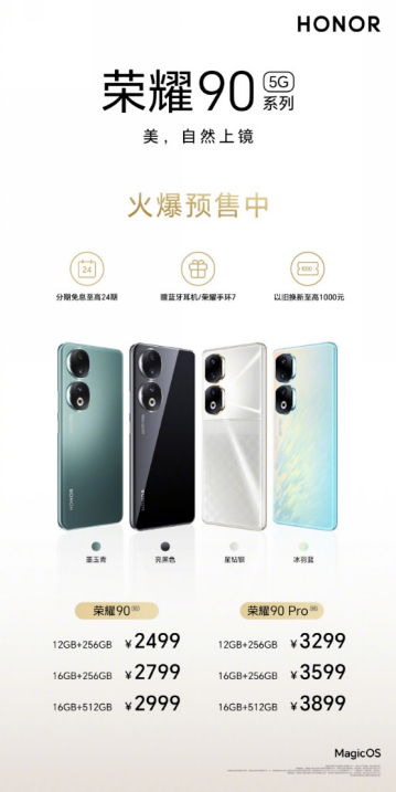 【新闻稿】荣耀618开门红战报：4K+产品全平台销量同比增长211%-0601v21697_副本.png