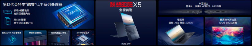 F【昭阳x7产品稿】1613_副本.png