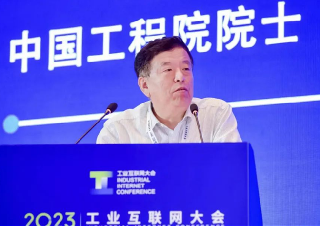 【带视频版本】中国电信携手华为、煤科院举办工业互联网与矿山行业融合应用论坛，发布重要创新成果！1784_副本.png