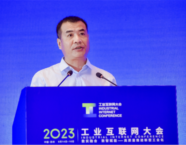 【带视频版本】中国电信携手华为、煤科院举办工业互联网与矿山行业融合应用论坛，发布重要创新成果！1475_副本.png