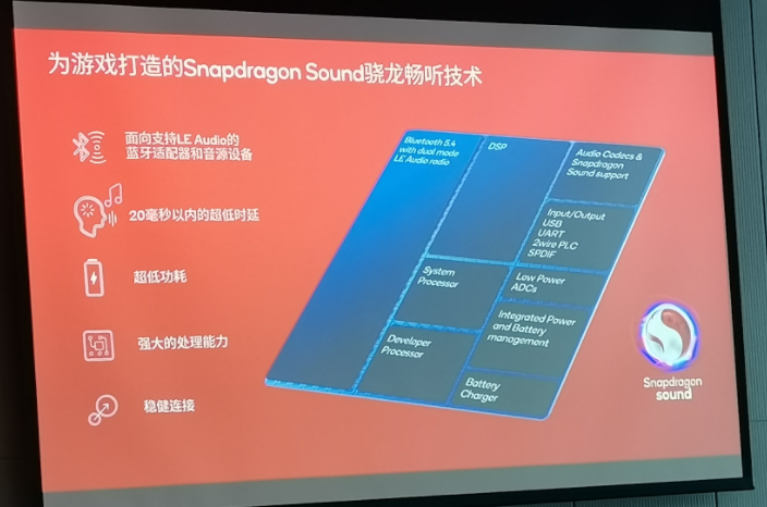 微信图片_20230622113129_副本.png