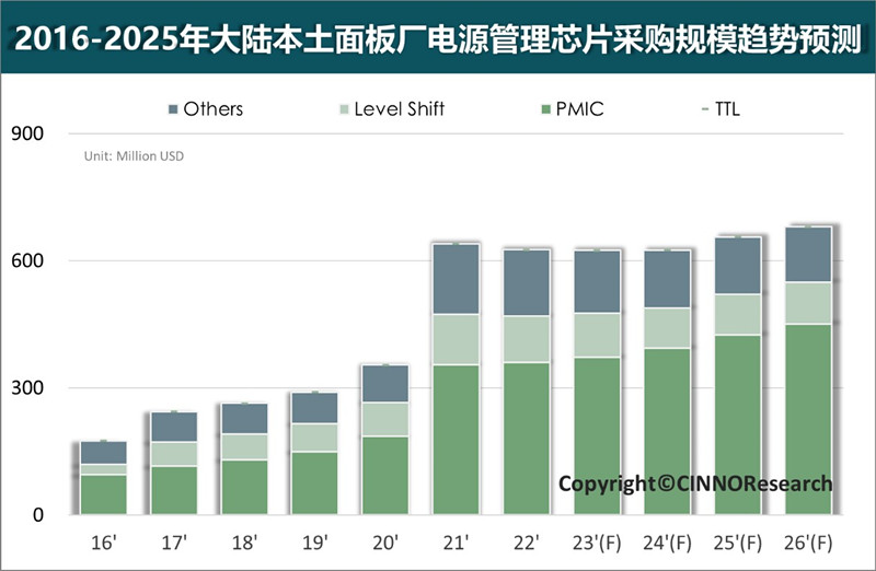 20115507_副本.jpg