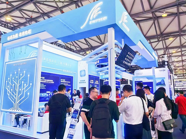 1688091244671040395.jpg 1.jpg