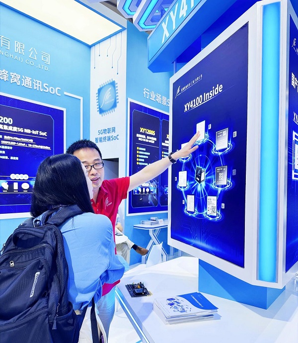 1688091253238027236.jpg 2.jpg