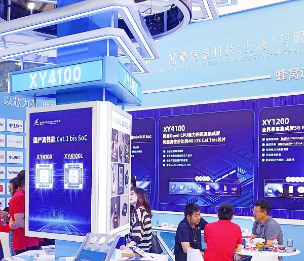 1688091262305069100.jpg 3.jpg