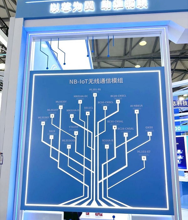 1688091272016052293.jpg 4.jpg