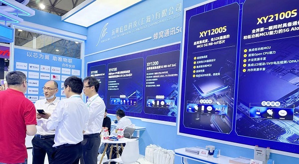 1688091282157090831.jpg 5.jpg