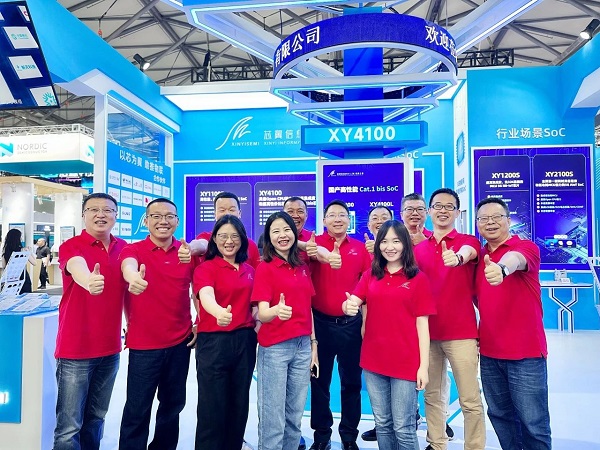 1688091298653019348.jpg 7.jpg