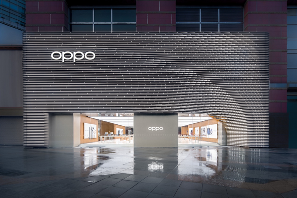 【新闻快讯】OPPO全国最大的全新形象旗舰店，正式开业(1)101.png