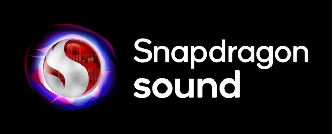 Snapdragon Sound骁龙畅听技术加持 iQOO TWS 1无损音质无线耳机带来沉浸无损的听觉盛宴185.png