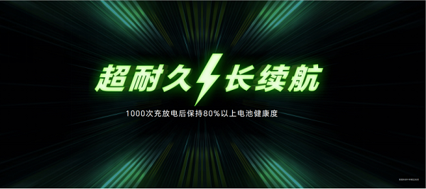 1688718197373038864.png