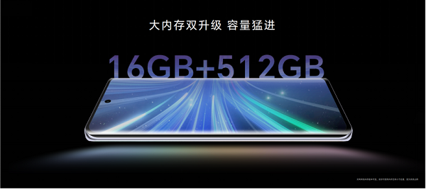 1688718197504094823.png
