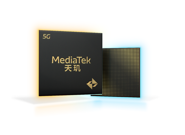 【新闻稿】天玑虎牙高能嘉年华燃情谢幕，MediaTek天玑助力电竞名手决胜赛场(1)893.png
