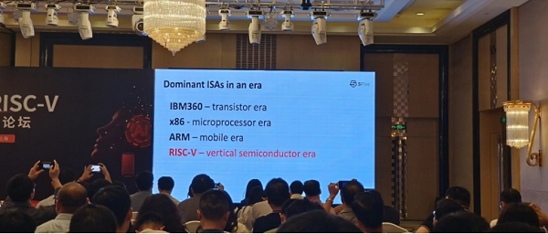 【SiFive新闻稿】首秀中国大陆，领军者SiFive携全线产品和生态伙伴掀起 RISC-V热潮1087.png