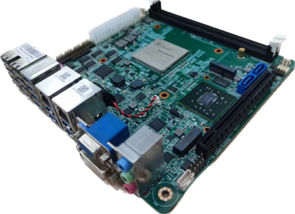 1689173794231075091.png 1.png