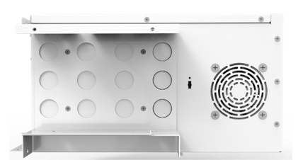 1689173813502030266.png 3.png