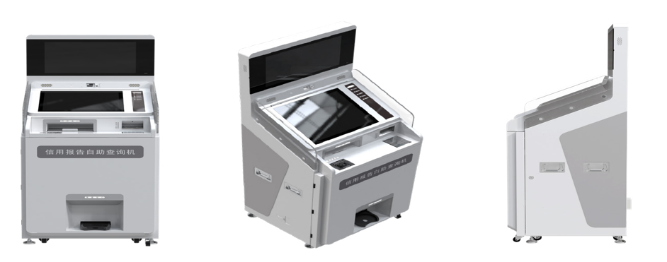 1689173843022079805.png 4.png