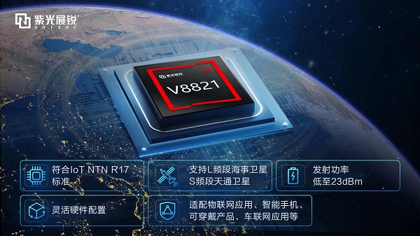 微信图片_20230720185011.jpg