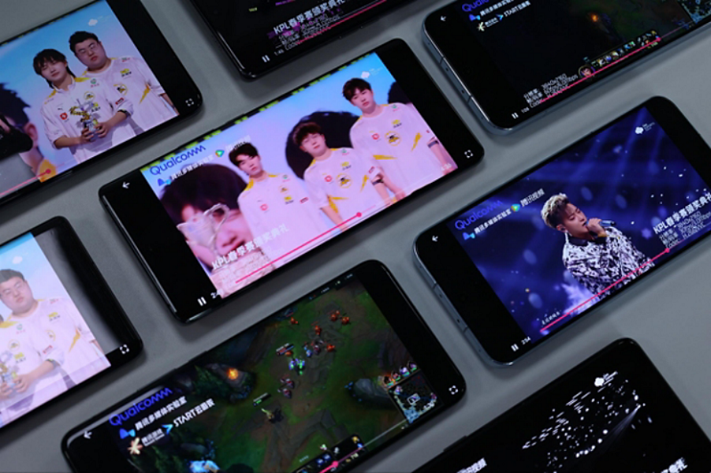 新一代视频编码器中的基础创新：推动生态系统向前发展(1)343.png