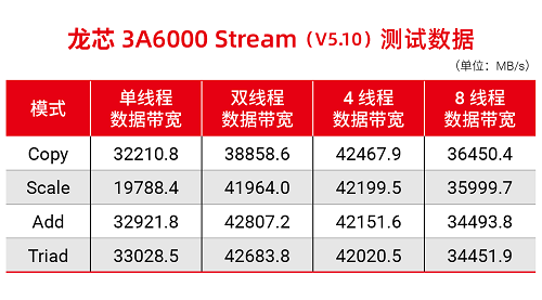 微信图片_20230801111635.png
