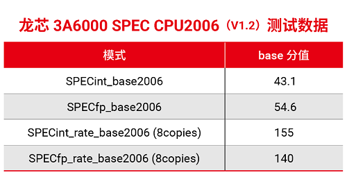 微信图片_20230801111634_1.png