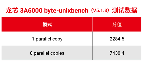 微信图片_20230801111635_1.png