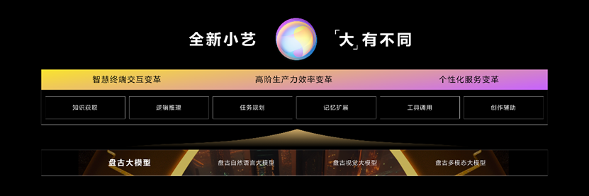 image006.png