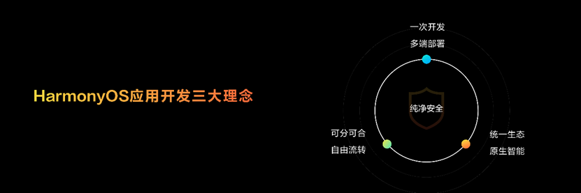 image014.png