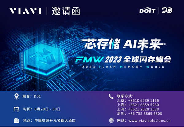 For Media-VIAVI在2023 FMS上推出PCIe 6313.png