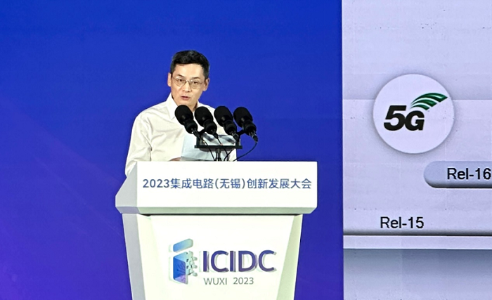 1691568810943010100.png 高通全球高级副总裁钱堃:5G+AI创造智能互联“芯”机遇”308.png